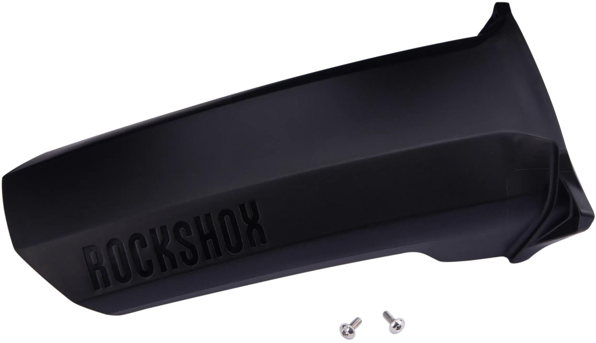 Steckradschützer,Radschützer,Schutzbleche,Steckschutzbleche