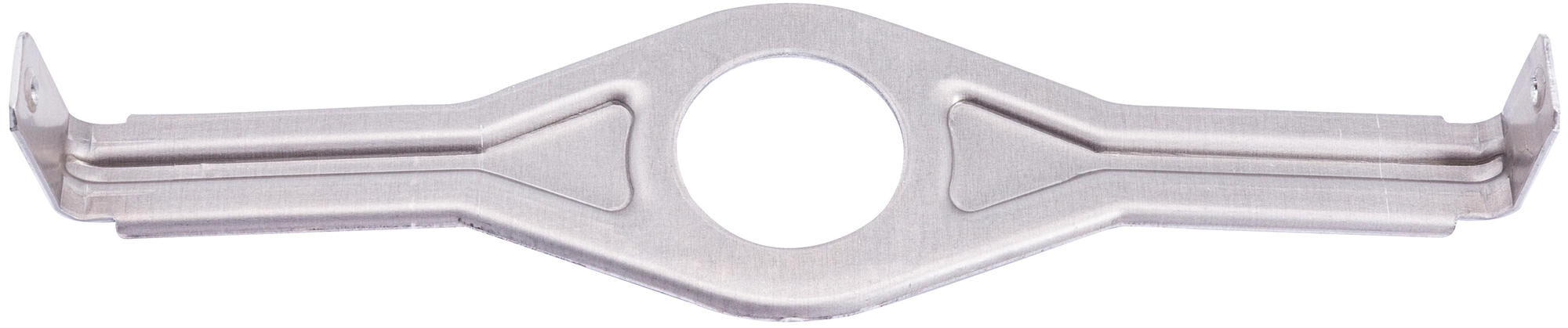 _Steckbrille Kettenschützer - Ersatz