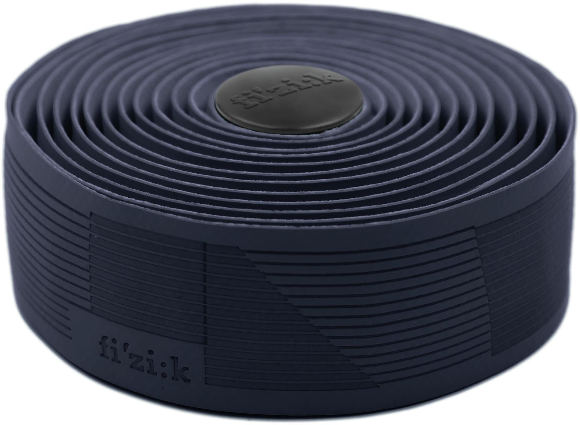 _Lenkerband Lenkerbänder