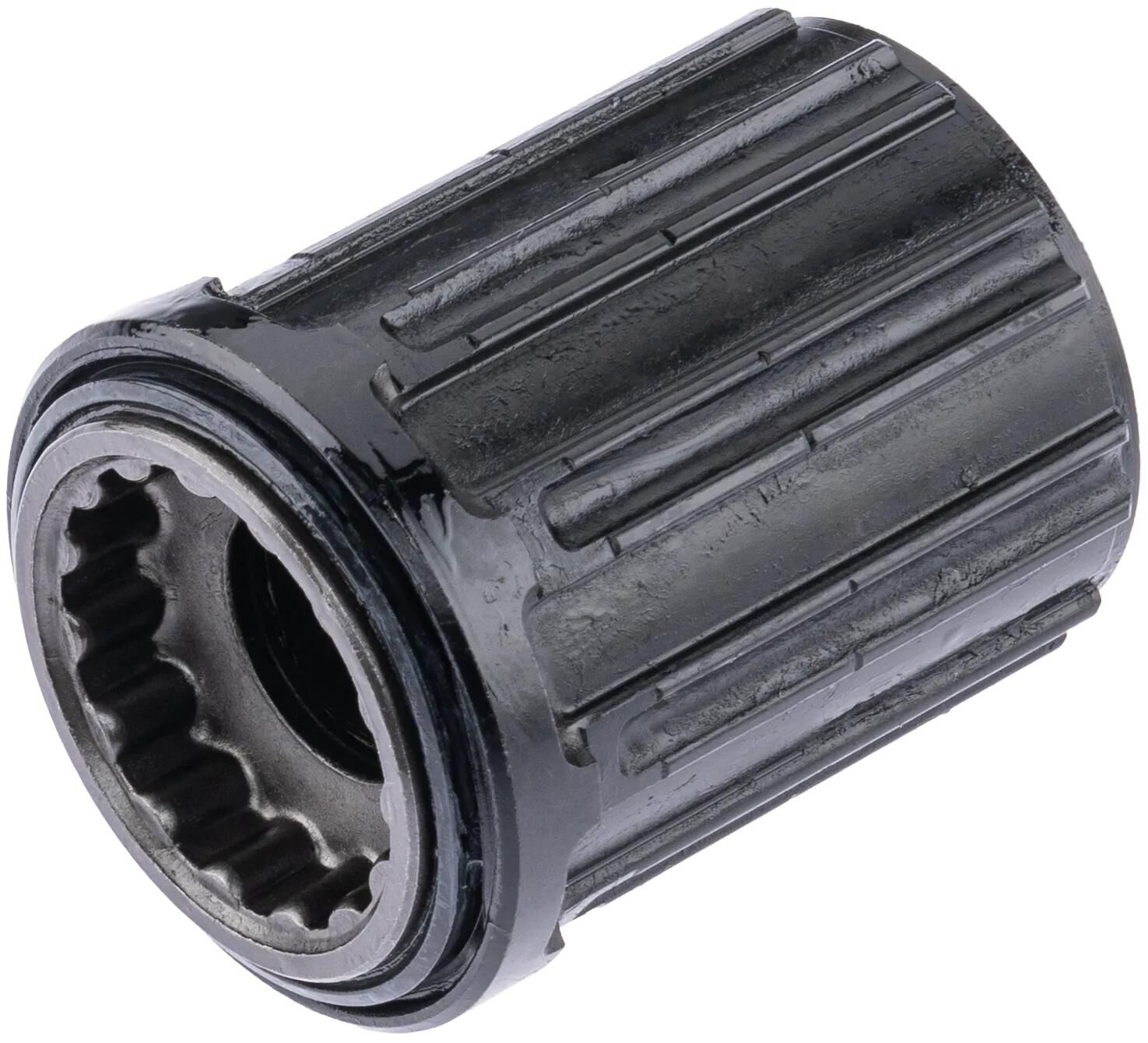 SHIMANO_Freilaufkörper H.R.-Naben - Ersatz,Naben H.R. - Ersatz