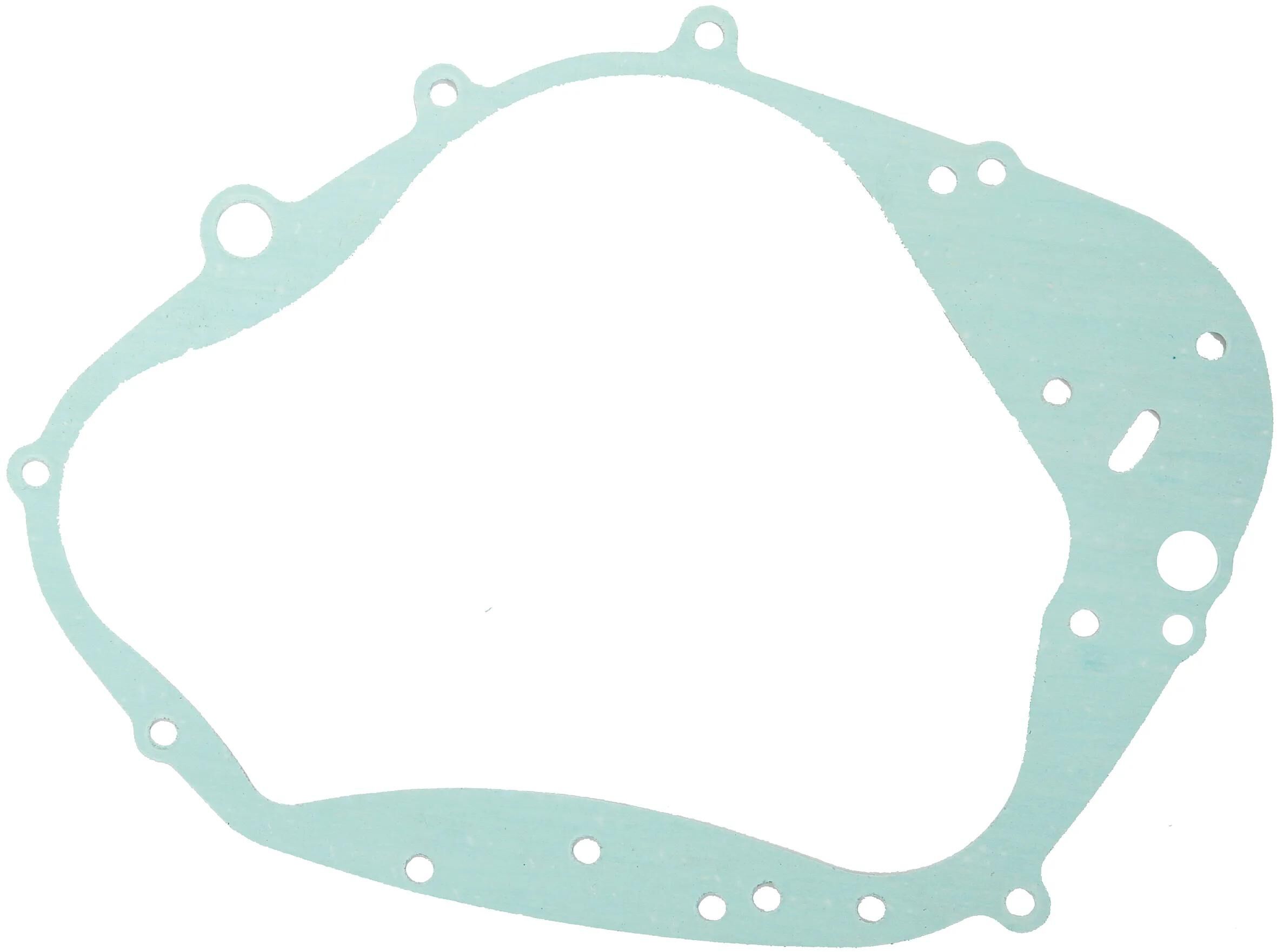 ATHENA Koppelingsdeksel pakking Dichtungen und Dichtungssätze