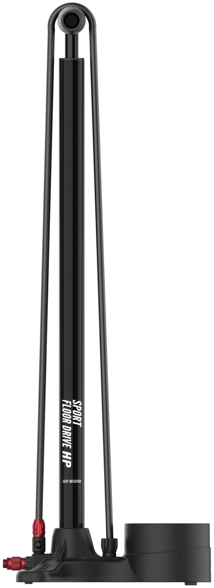 _Standpumpe Luftpumpen,Pumpen,Pumpen,Luftpumpen