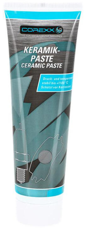 _Montagepaste Keramikpasten