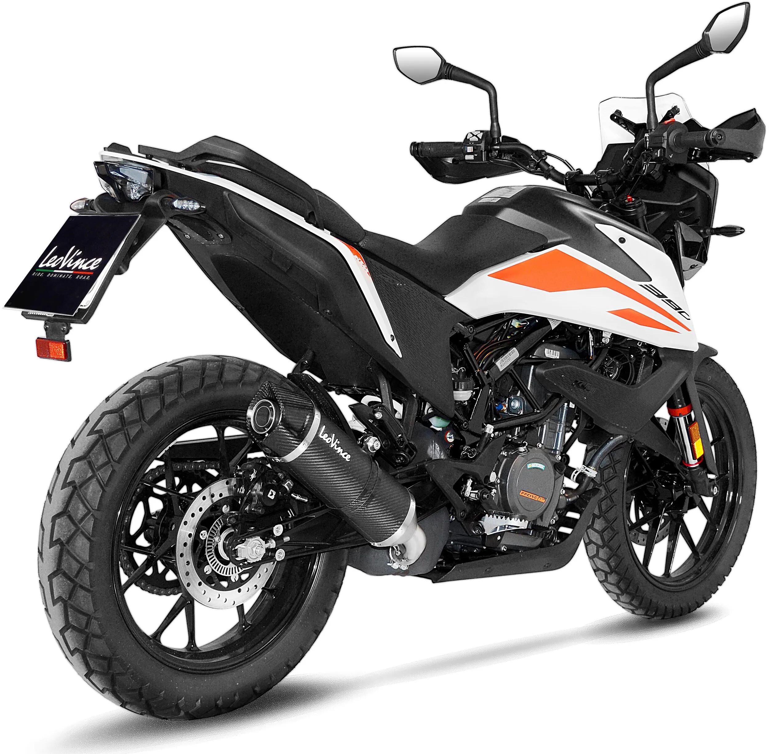 Schalldämpfer,Auspuffanlagen