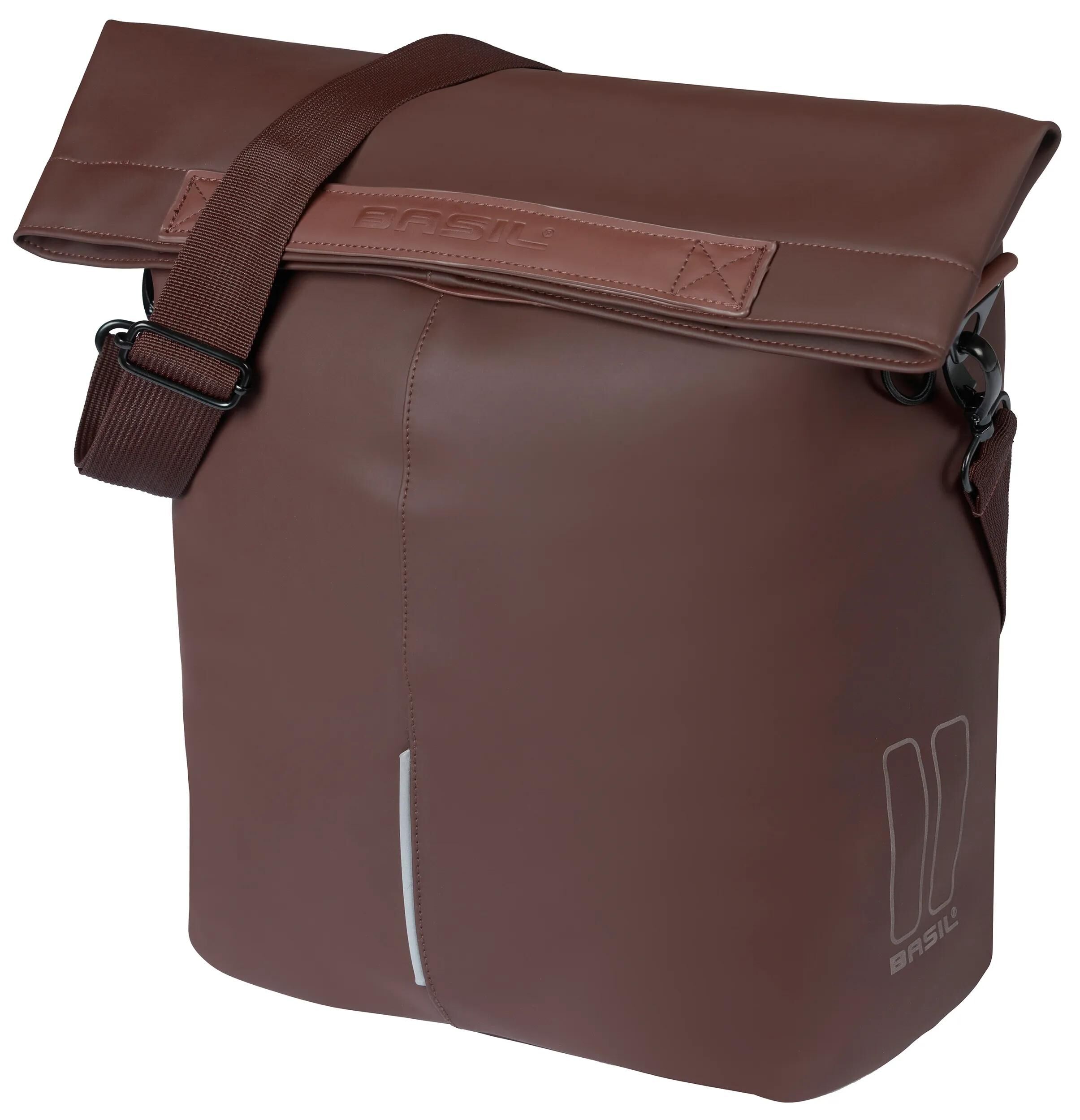 _Einzeltasche Einzeltaschen