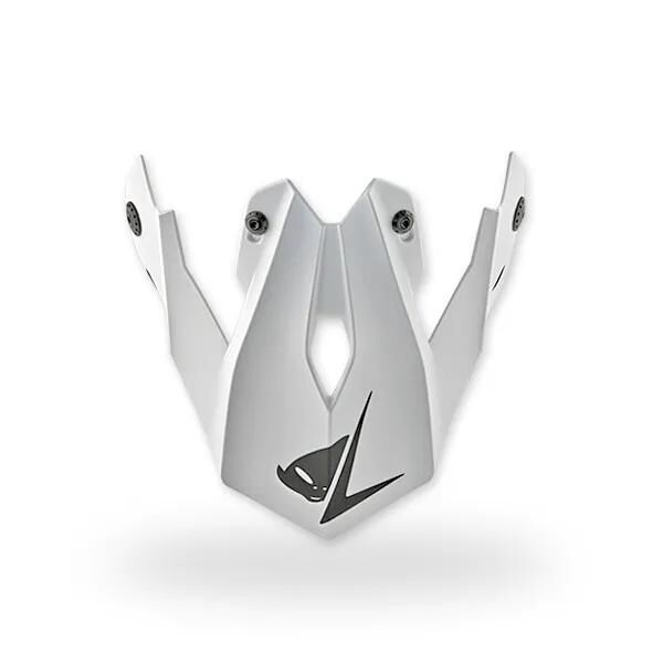 UFO PLAST_Schirm Helme - Ersatz,Visiere,Helme - Ersatz