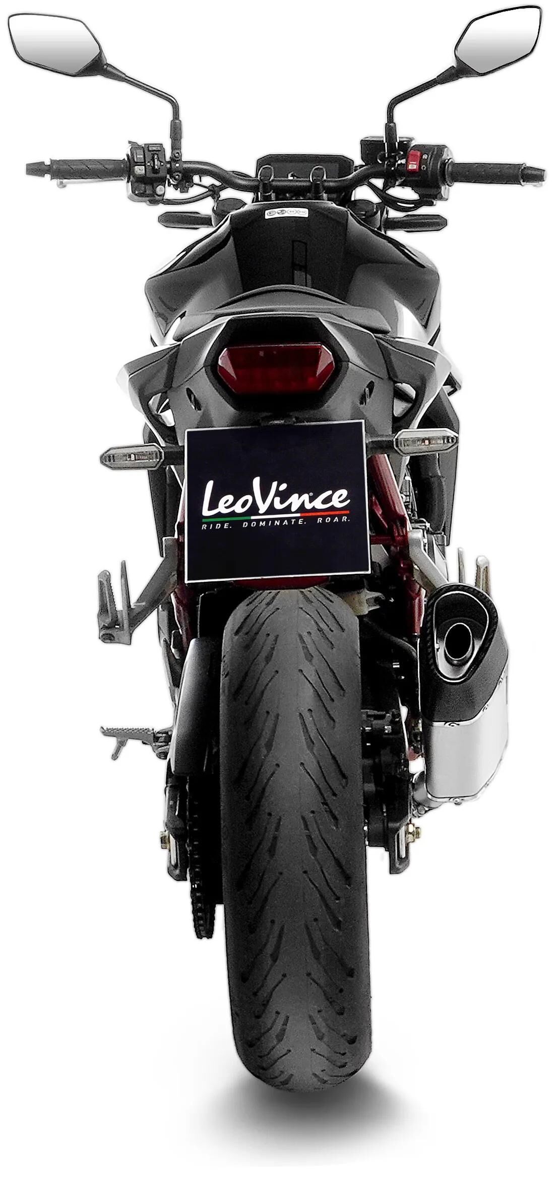 Schalldämpfer,Auspuffanlagen