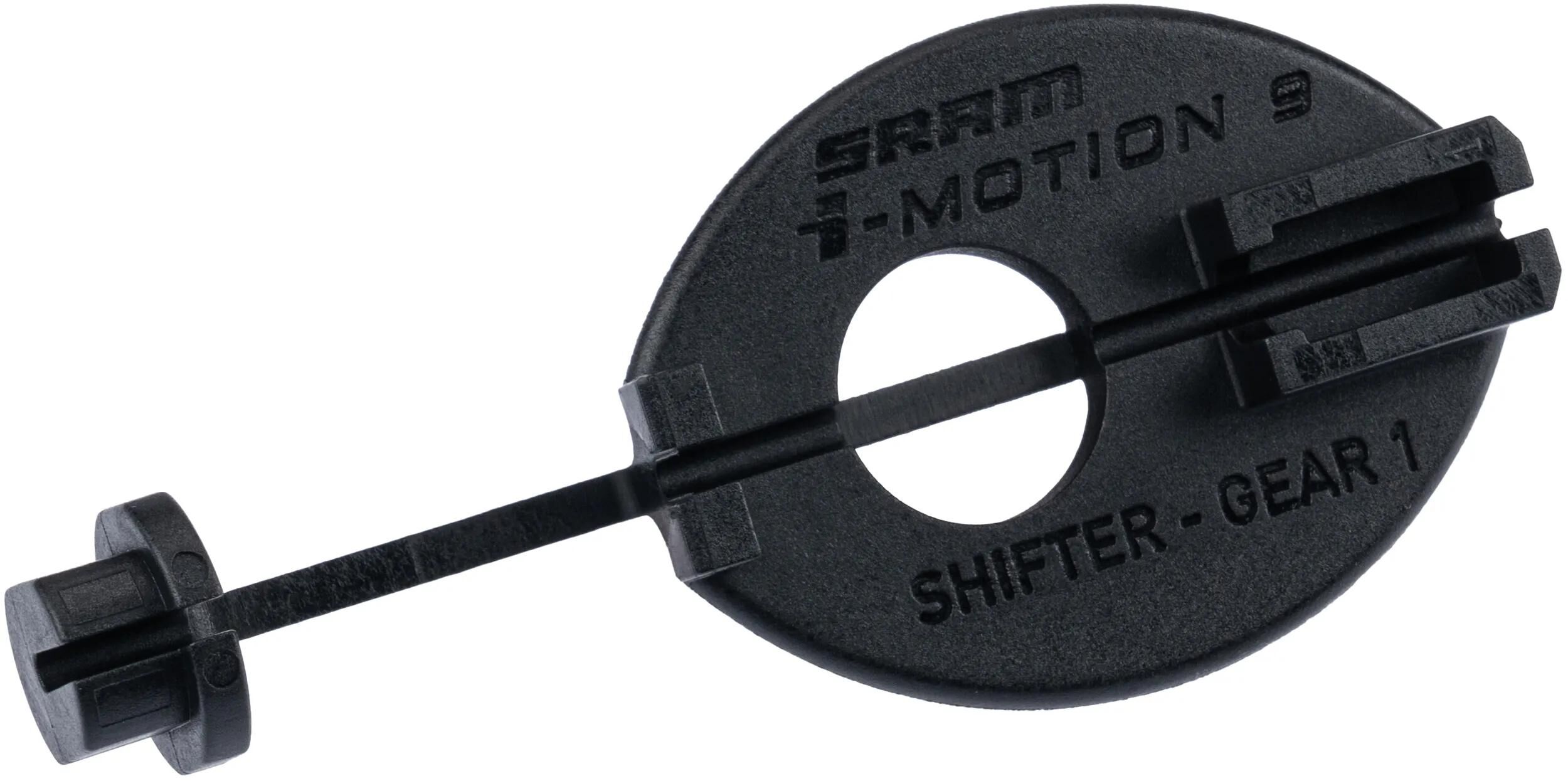 SRAM_Montagewerkzeug Getriebenaben - Werkzeuge,Werkzeuge