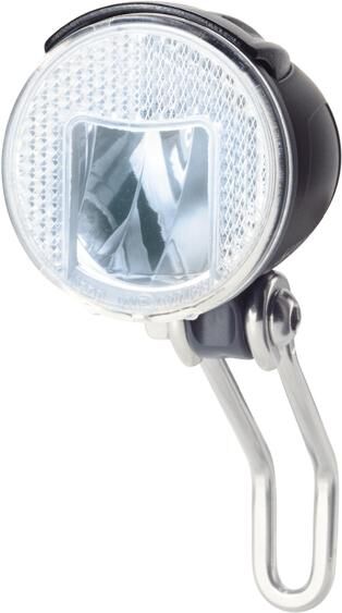 _Scheinwerfer LED-Scheinwerfer,Scheinwerfer