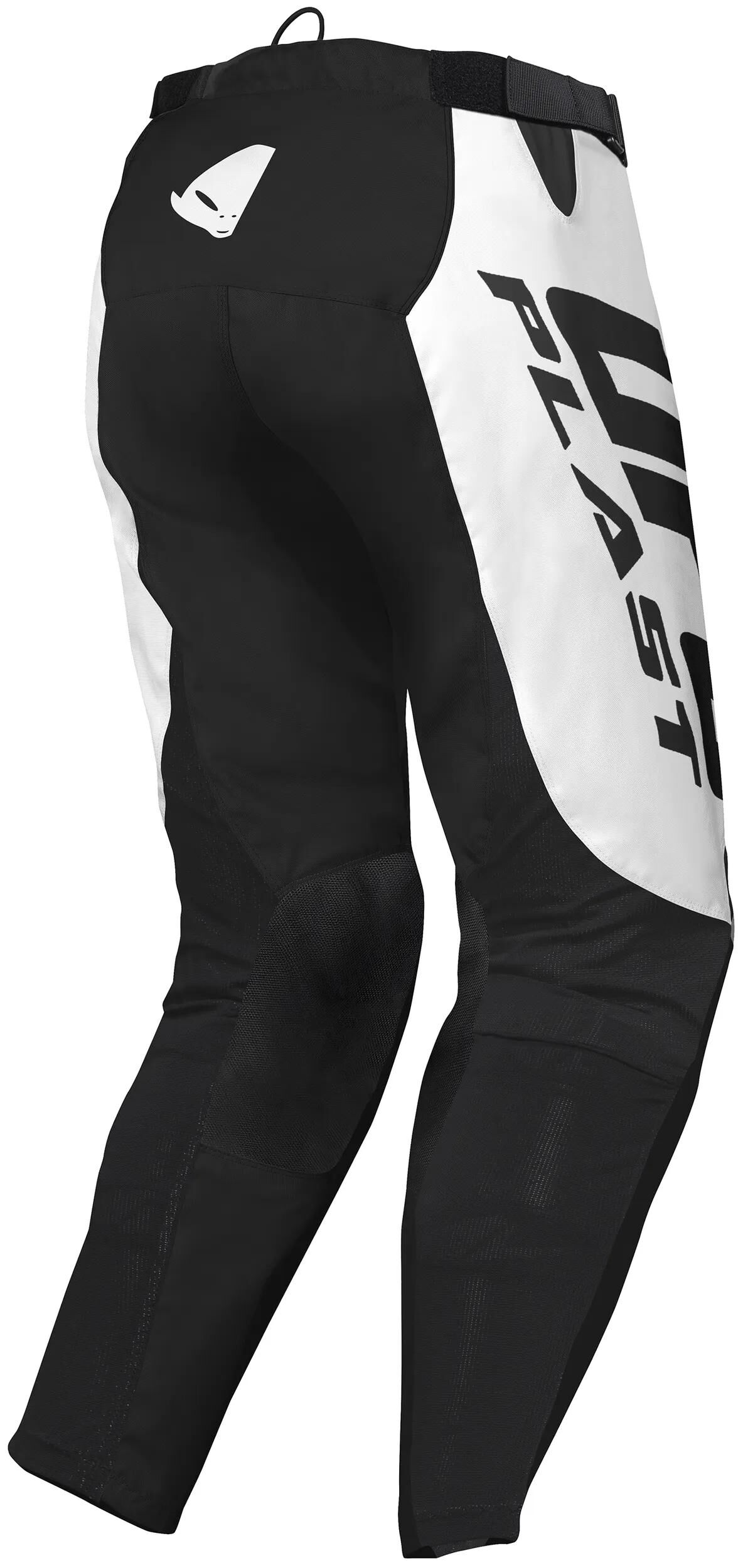 UFO PLAST_Hose Bundhosen,Bekleidung