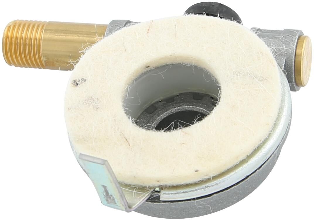 _Tachoantrieb Tachoantriebe,Antriebe