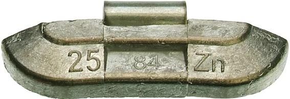 _Ausgleichgewicht Ausgleichgewichte,Auswuchtgewichte