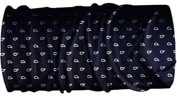 _Multifunktionstuch Multifunktionstücher,Bekleidung