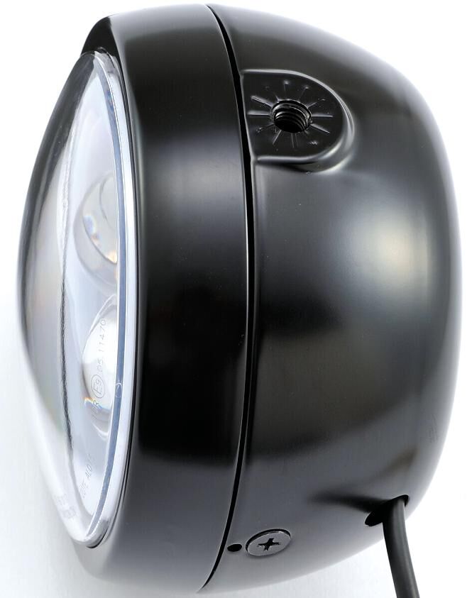 _Hauptscheinwerfer Scheinwerfer,Blenden,Frontleuchten