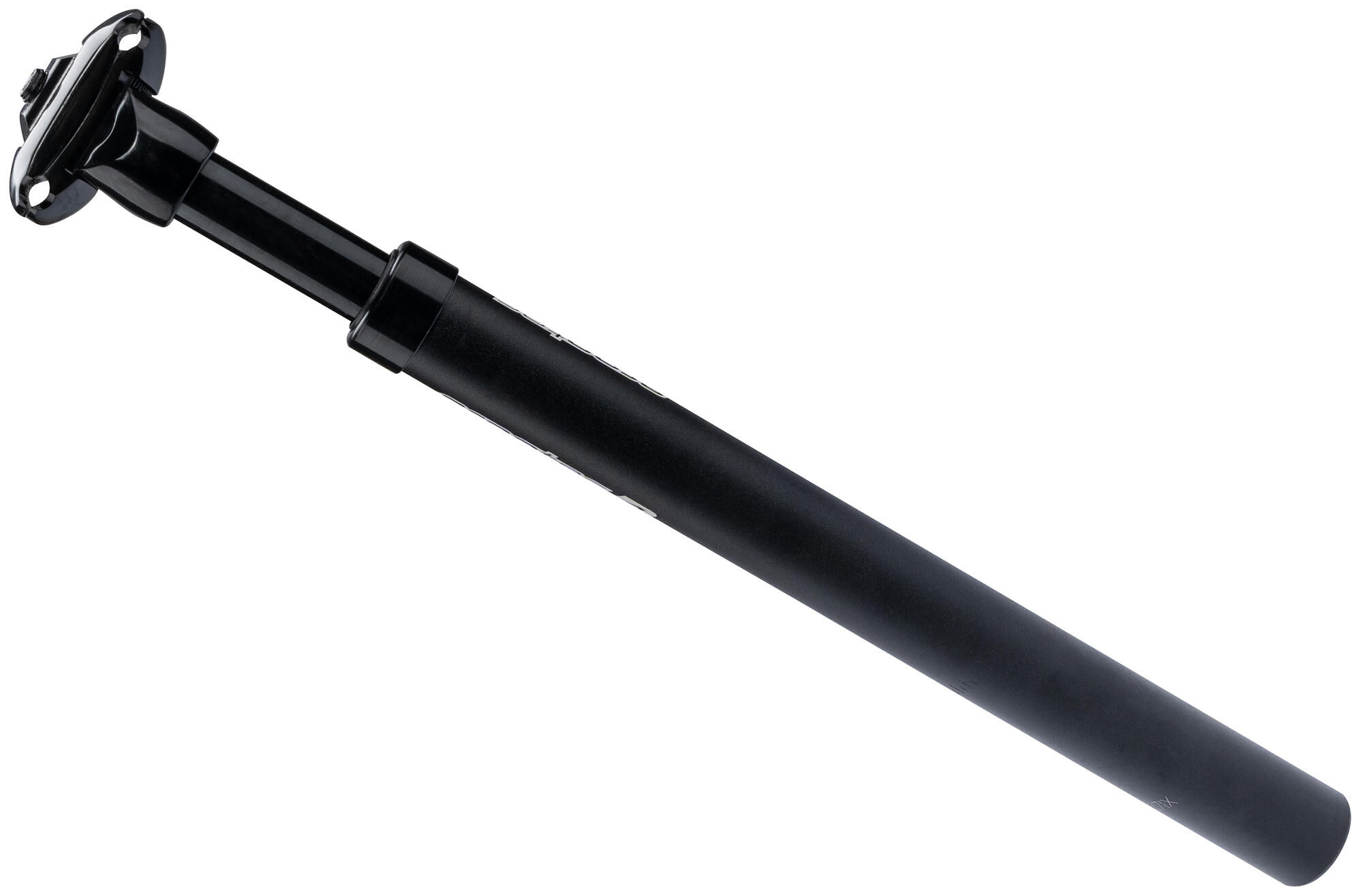 _Federsattelstütze Federsattelstützen,Sattelstützen