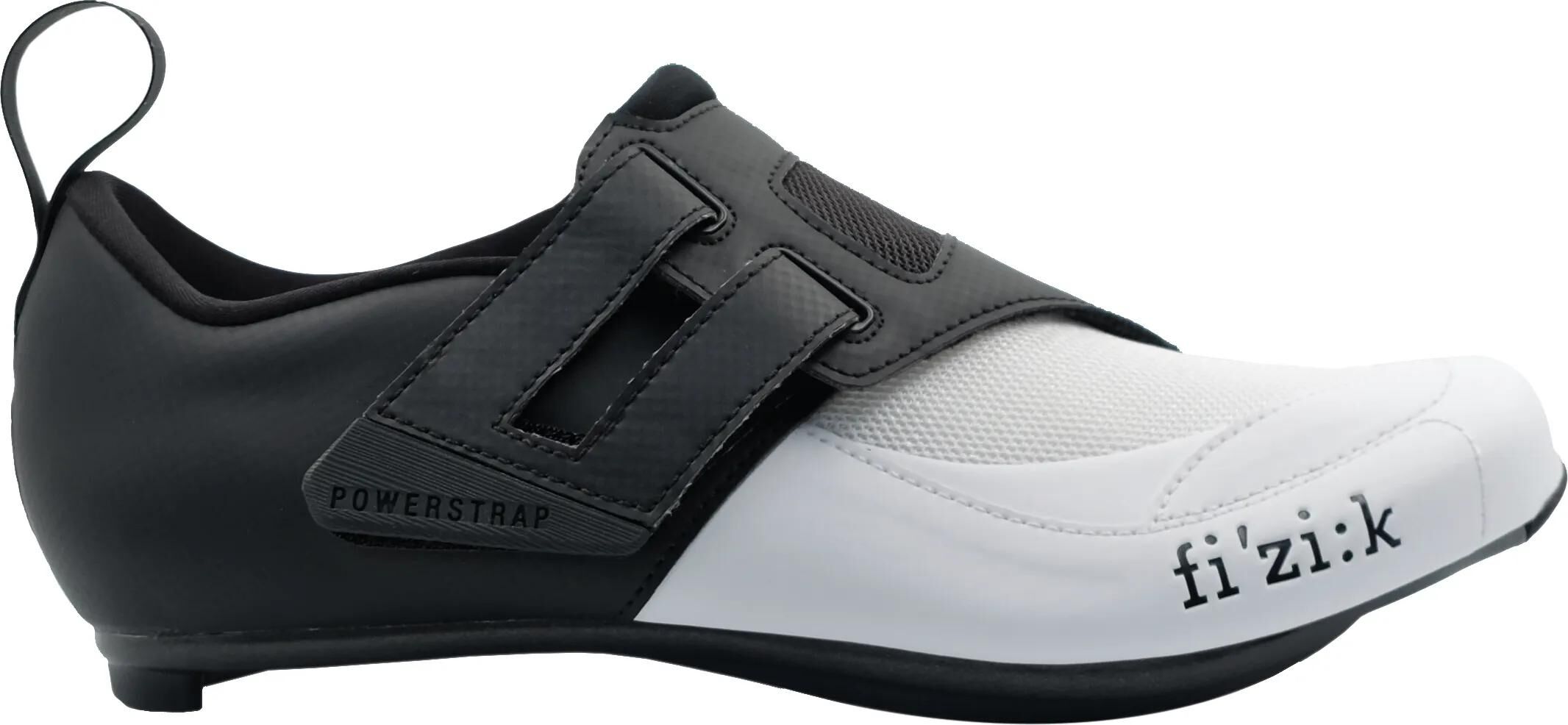 fi'zi:k_Schuh Schuhe,Bekleidung