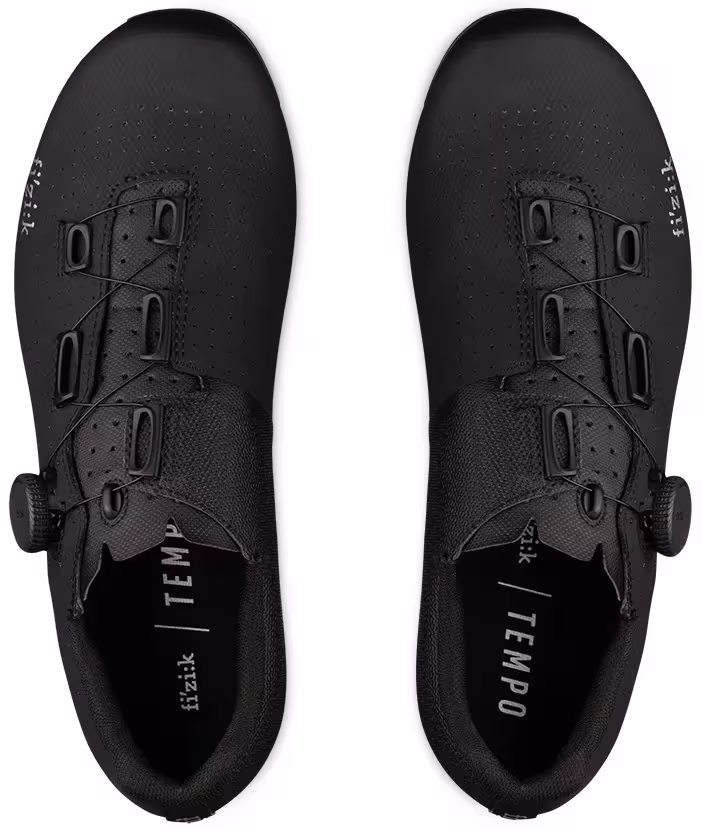 fi'zi:k_Rennschuh Rennschuhe,Schuhe,Bekleidung,Schuhe
