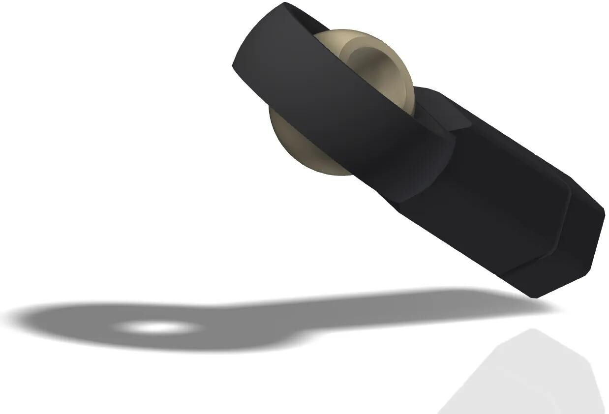 Originalersatzteile Fahrradprogramm