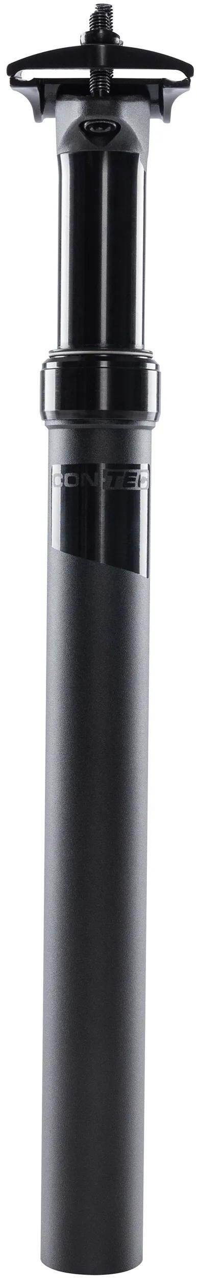 _Federsattelstütze Federsattelstützen,Sattelstützen