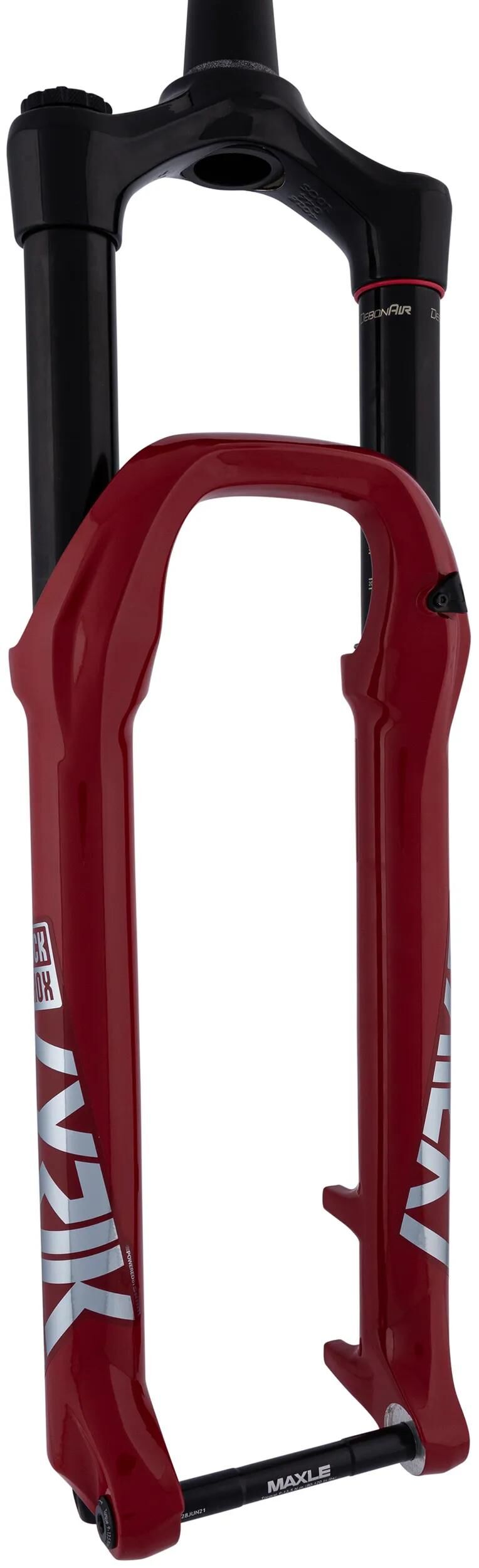 ROCKSHOX_Federgabel Federgabeln,Gabeln