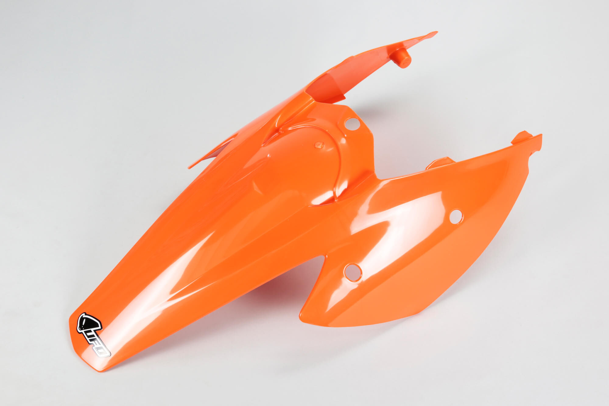 UFO PLAST_Kotflügel Kotflügel