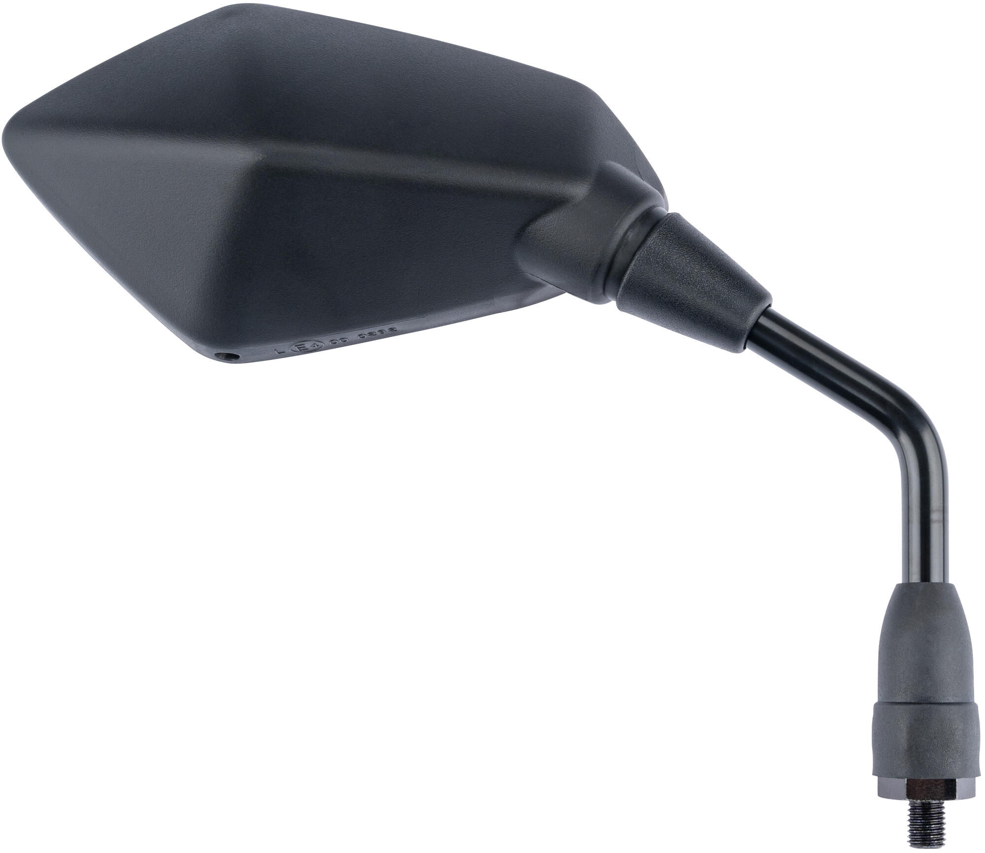 Spiegel,Rückspiegel