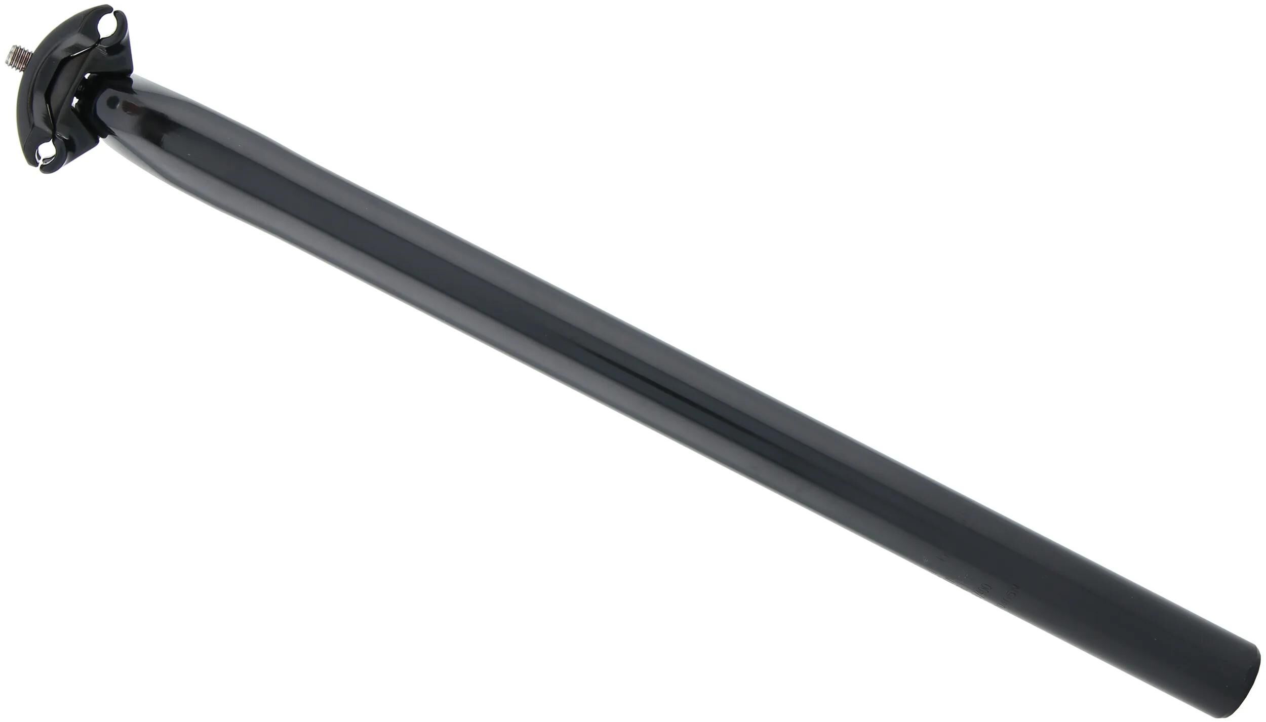 Kalloy_Sattelstütze Patentsattelstützen,Sattelstützen