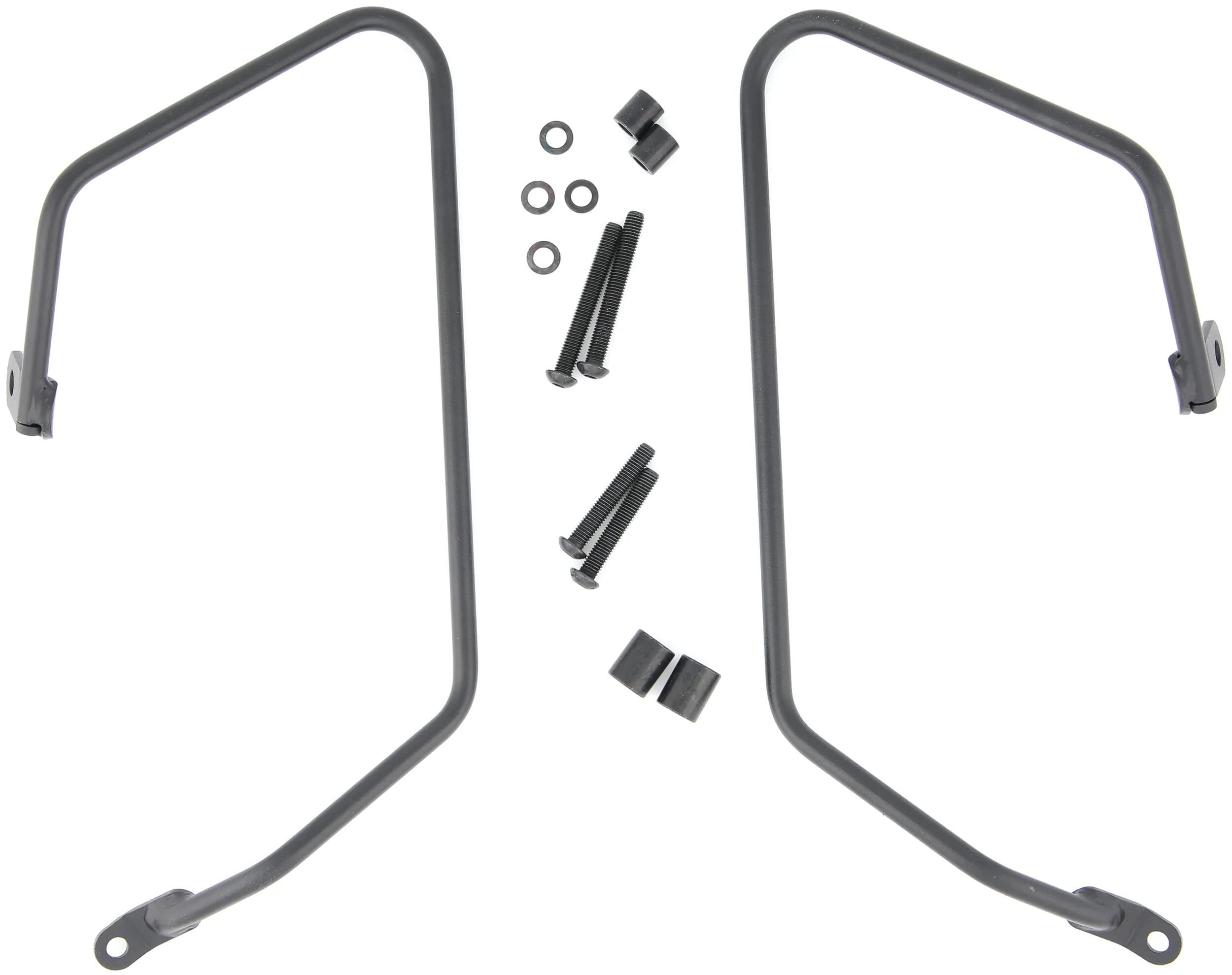 Gepäckbrücken,Gepäckträger