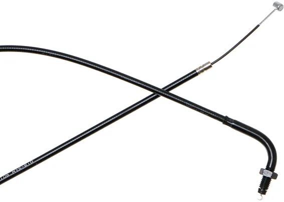 _Chokezug Chokezüge