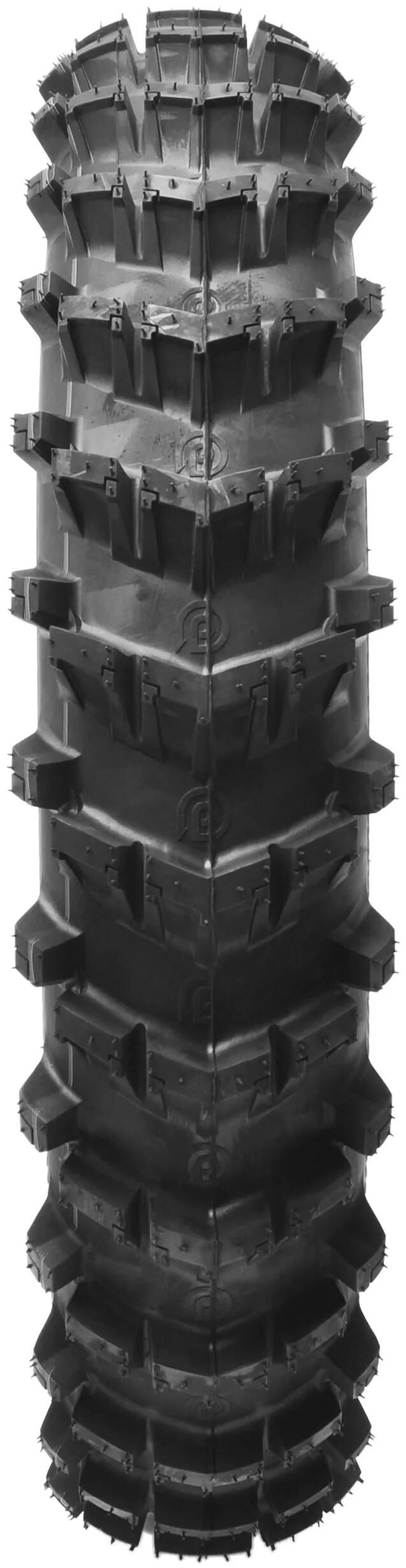 PLEWS TYRES_Reifen Decken,Bereifung,Reifen