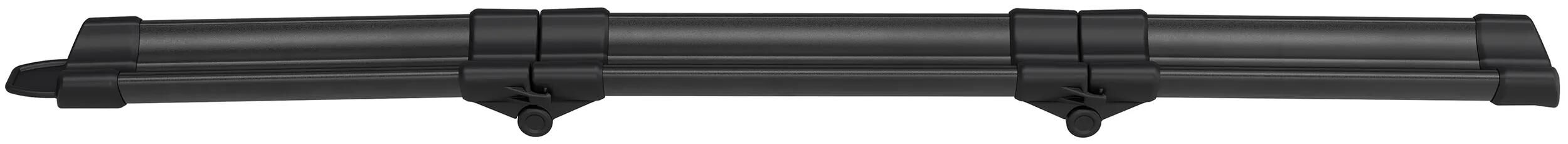 THULE_Auffahrschiene Fahrrad-Heckträger,Heckträger