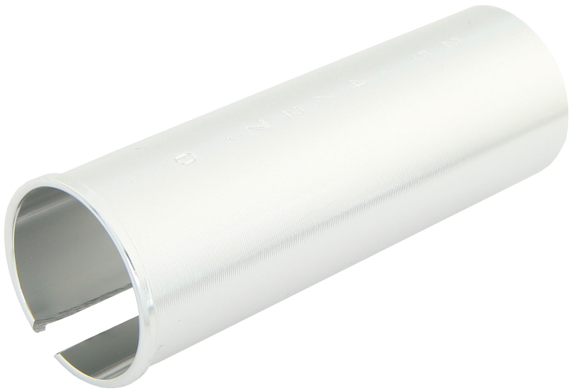 _Distanzhülse Distanzhülsen