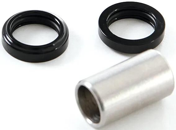 ROCKSHOX_Führungsbuchsen Federelemente