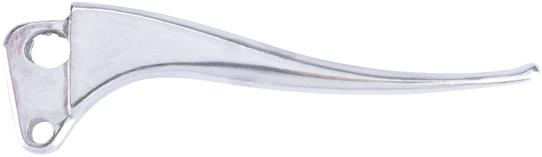Handhebel