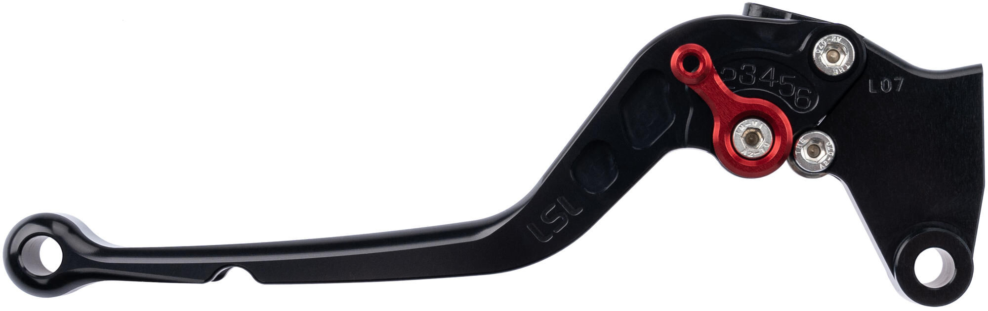 Kupplungshebel,Handhebel