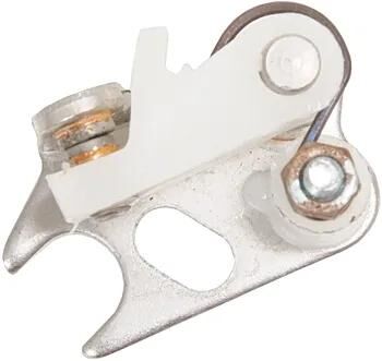 _Unterbrecherkontakt Elektrozubehör