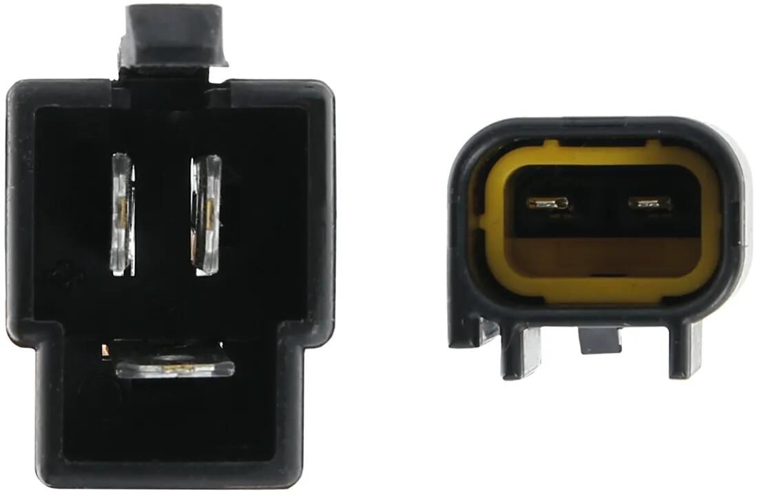 TOURMAX_Spannungsregler Spannungsregler,Regler