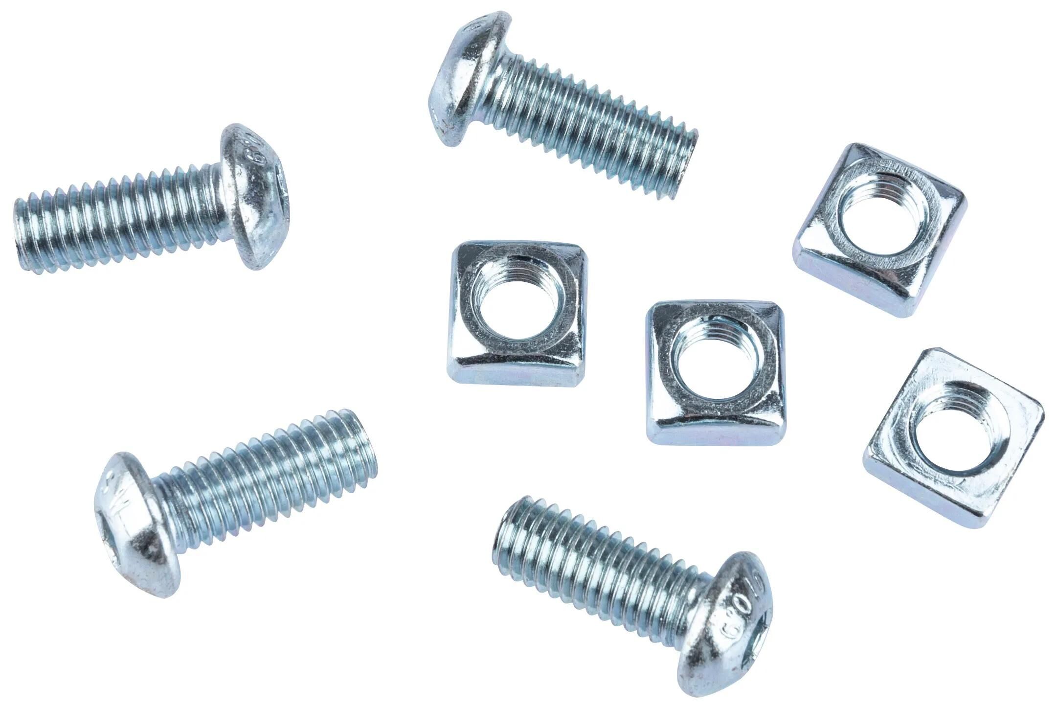 Cyclus TOOLS_Ausstellungsständer Ausstellungsständer,Präsentationsständer