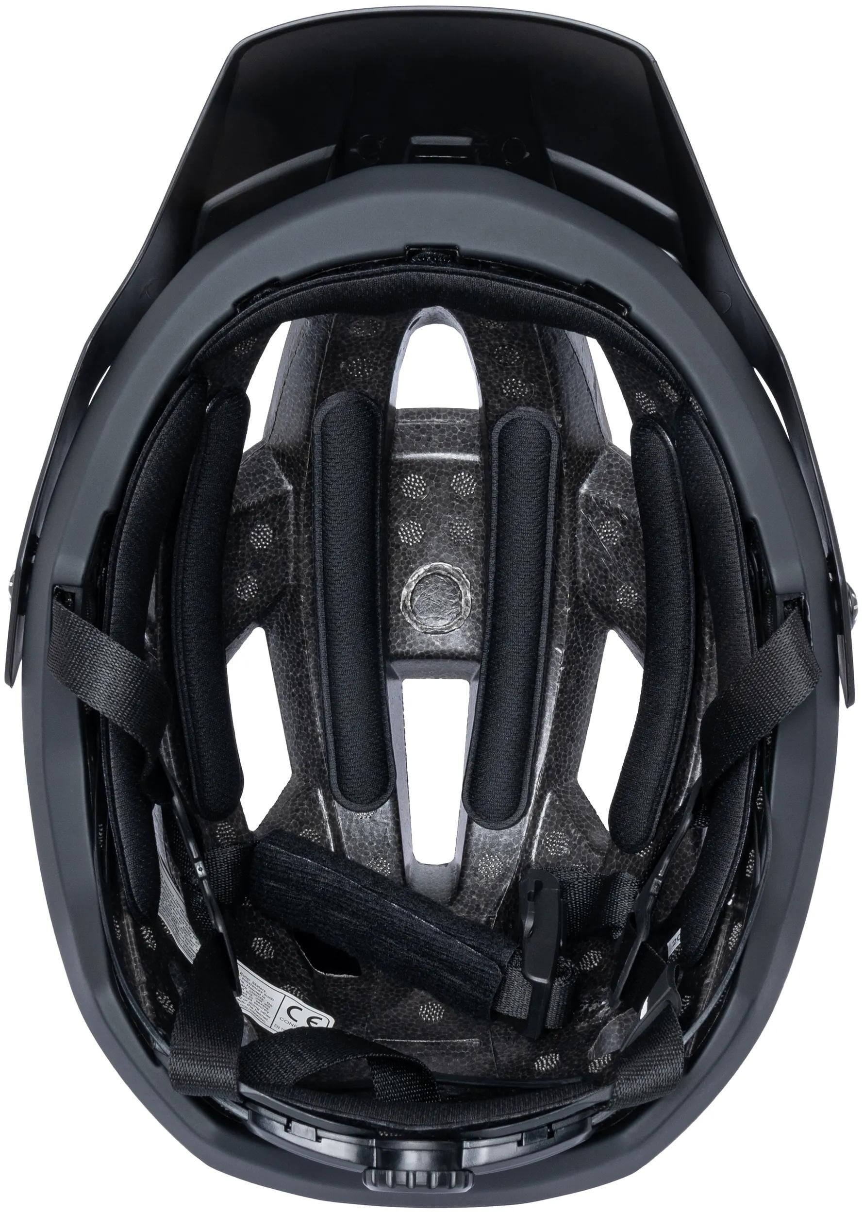 _Helm Helme,Sturzhelme