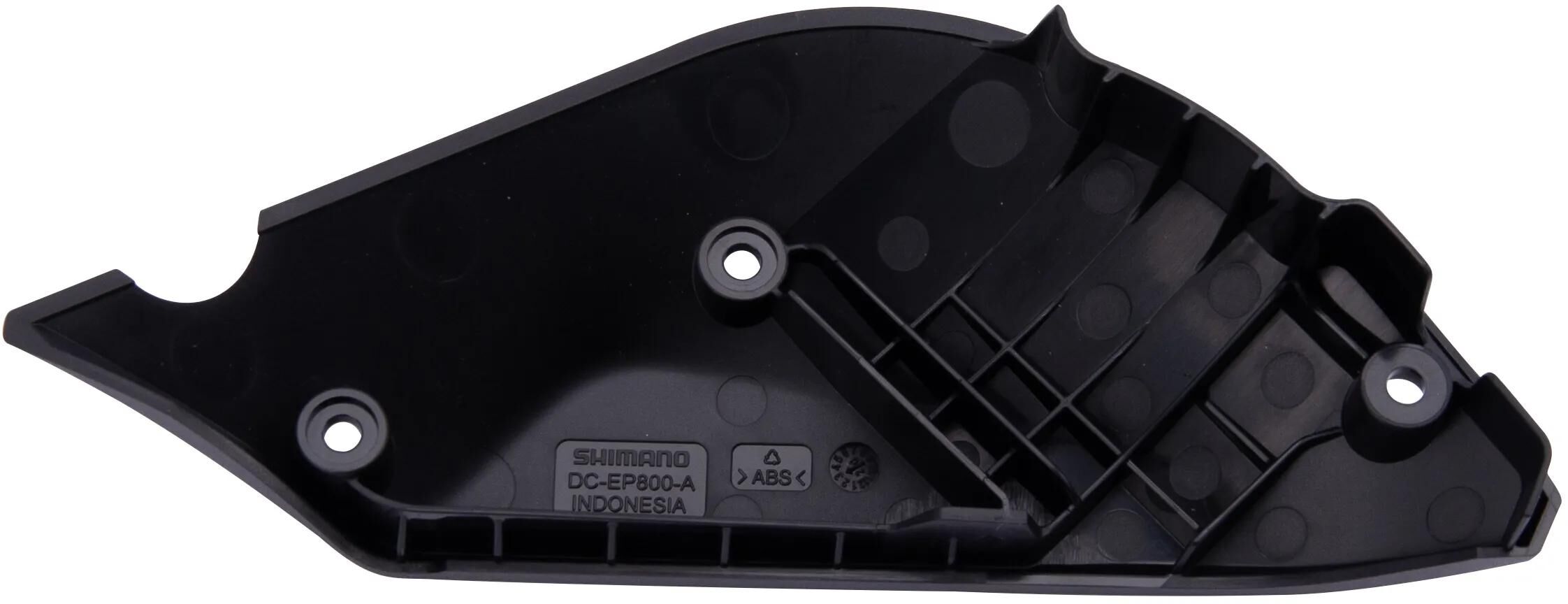 SHIMANO_Gehäuse Motorgehäuse,Originalersatzteile Fahrradprogramm