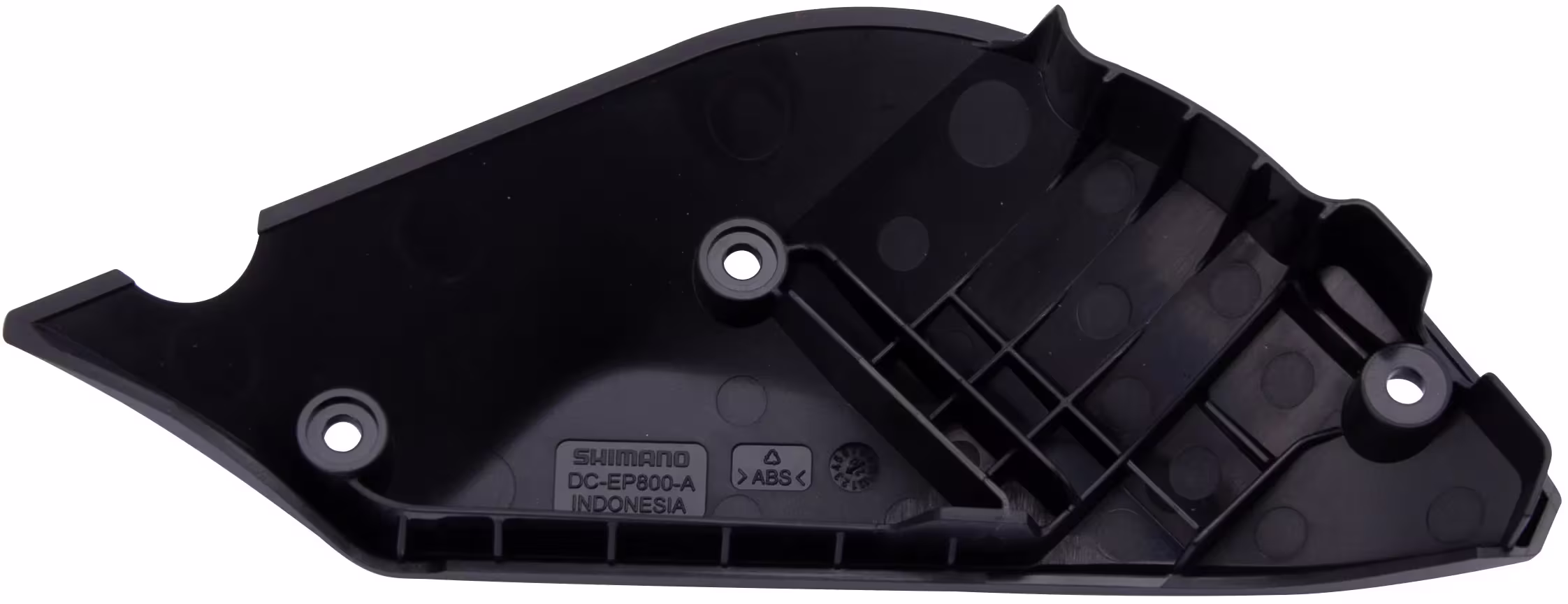 SHIMANO_Gehäuse Motorgehäuse,Originalersatzteile Fahrradprogramm
