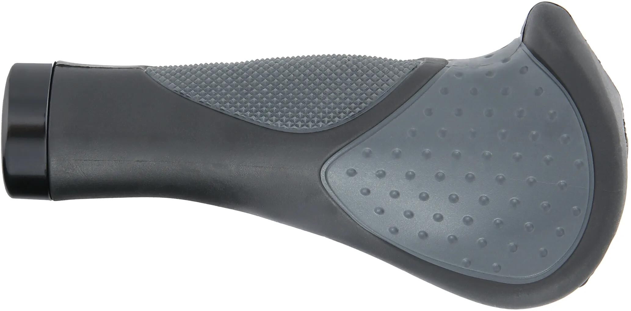 ergotec_Griff Griffe