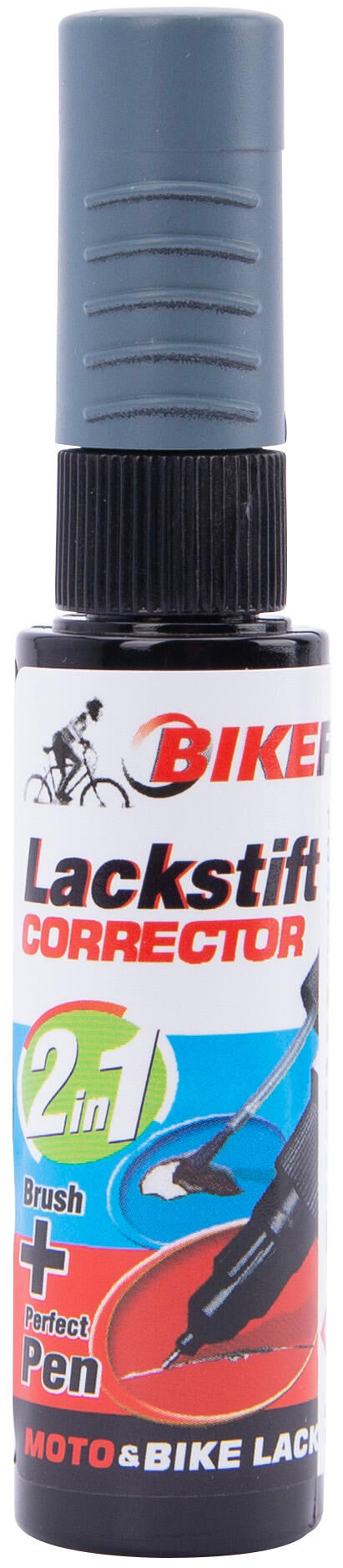 _Lackstift Lacke