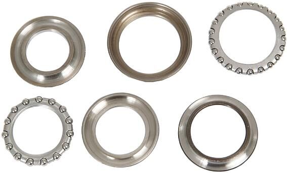 _Lenkkopflagersatz Lenkkopflager,Steuersätze,Steuerlager