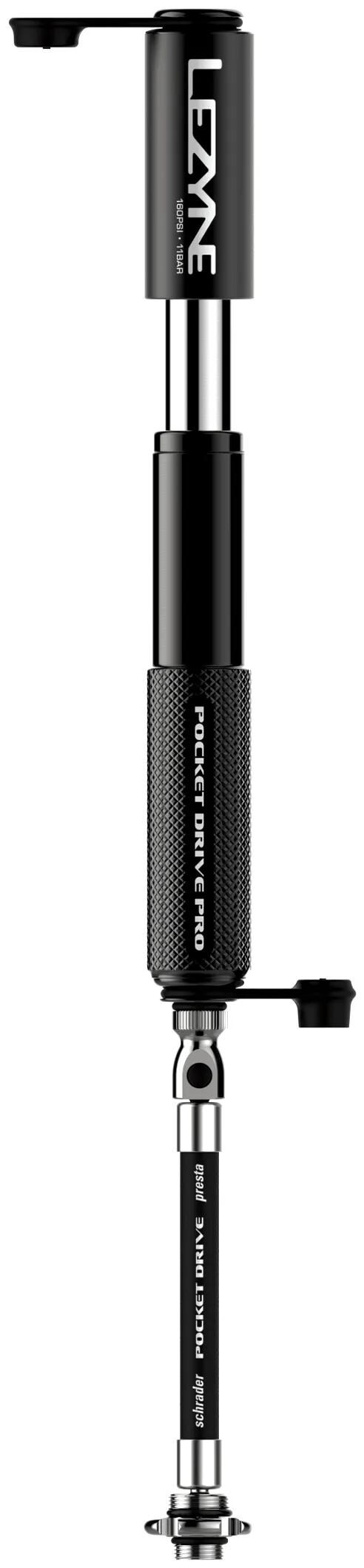 _Handpumpe Luftpumpen,Pumpen,Pumpen,Luftpumpen