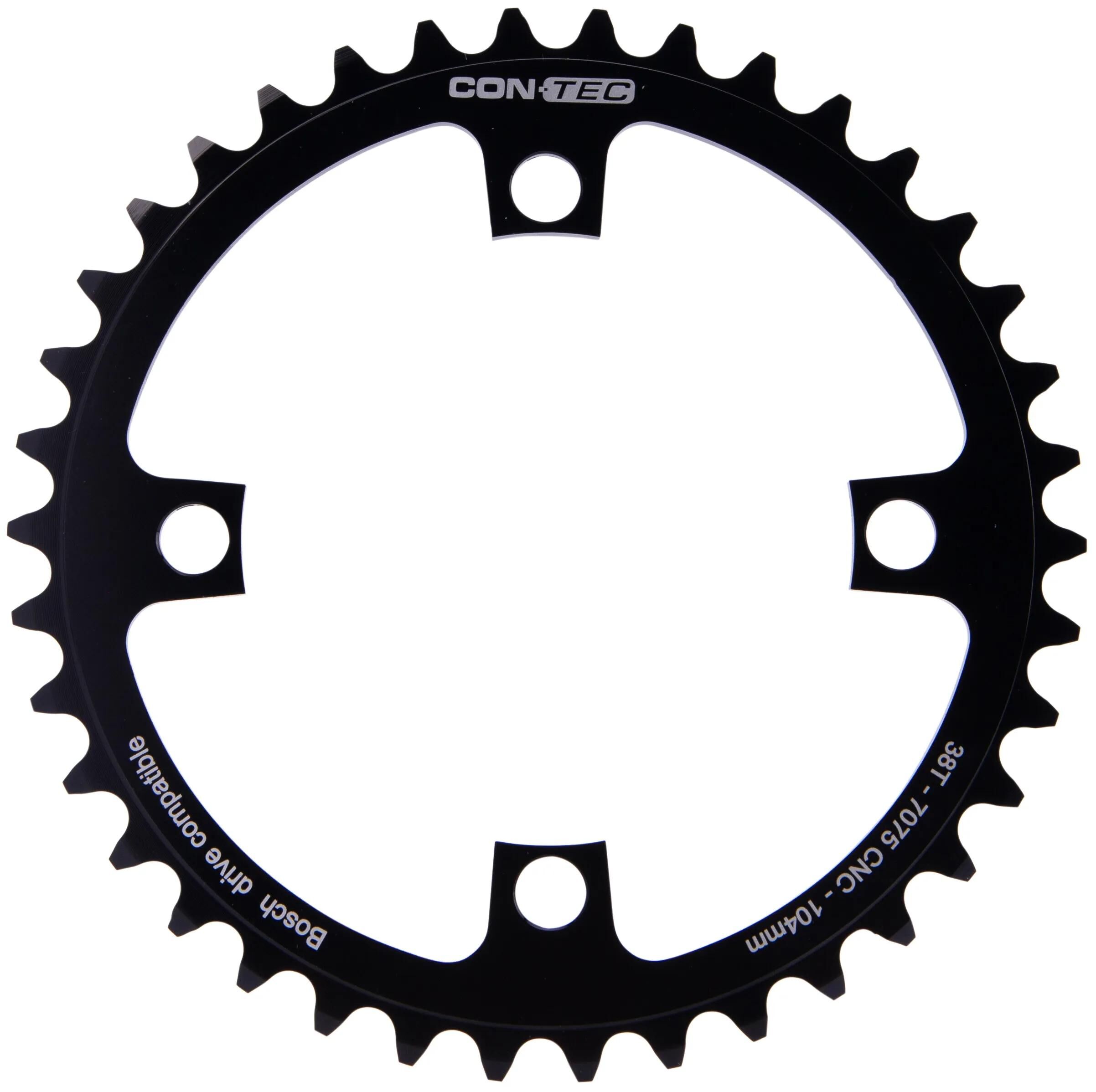 _Kettenblatt Kettenblätter