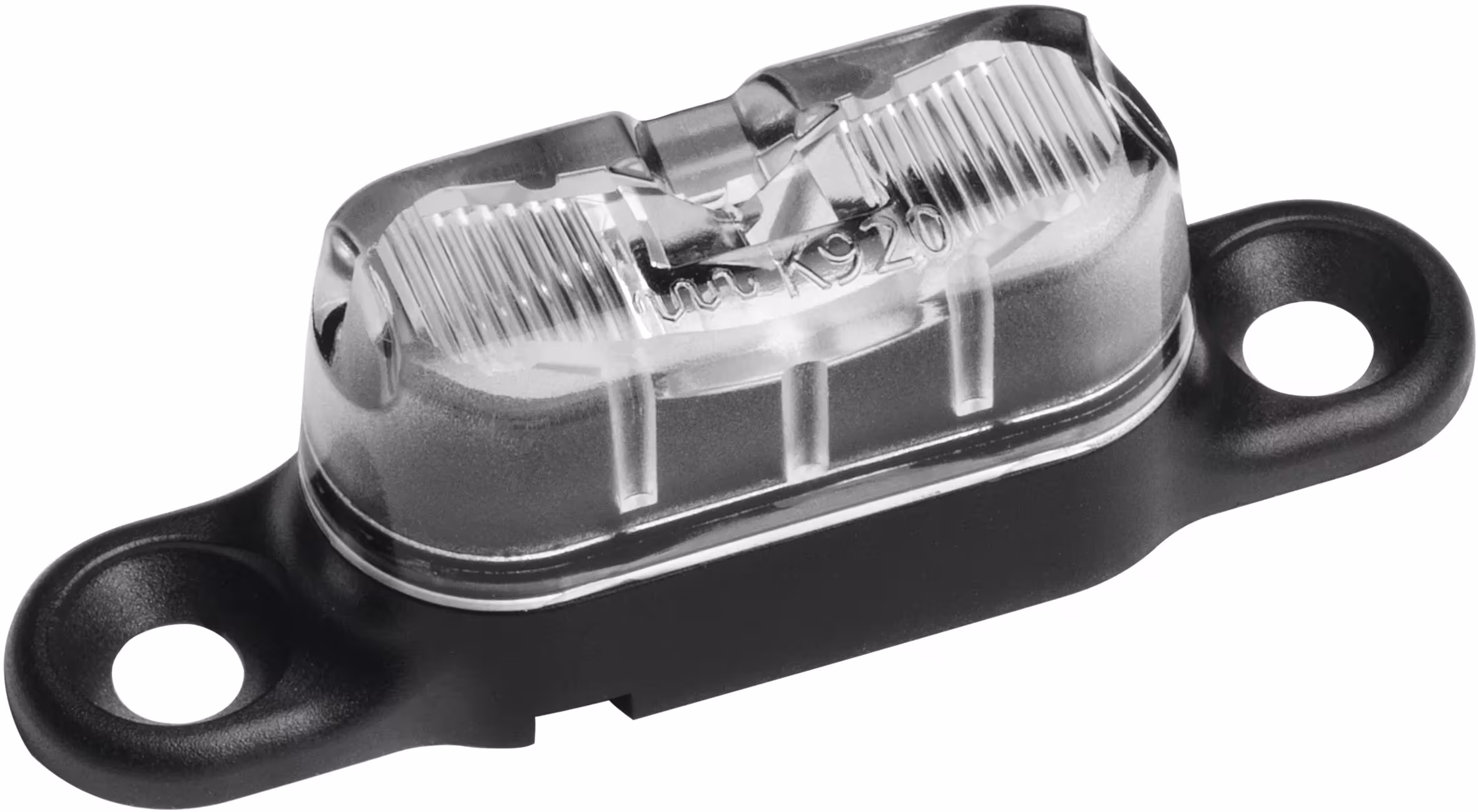 Busch + Müller_Rücklicht Gepäckträgerrückleuchten,Rückleuchten,Rücklichter