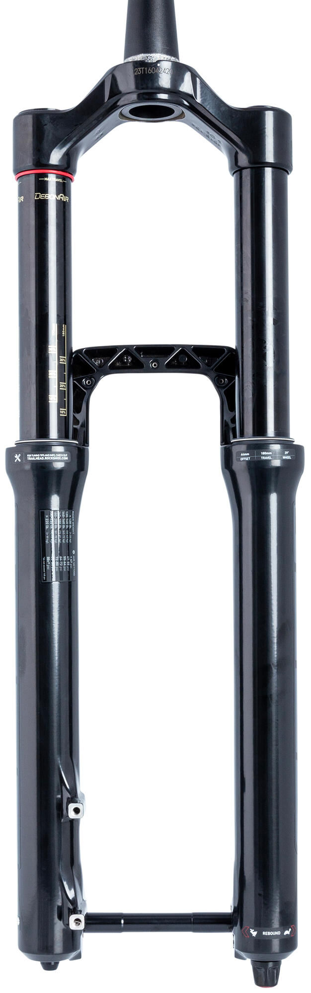 _Federgabel Federgabeln,Gabeln