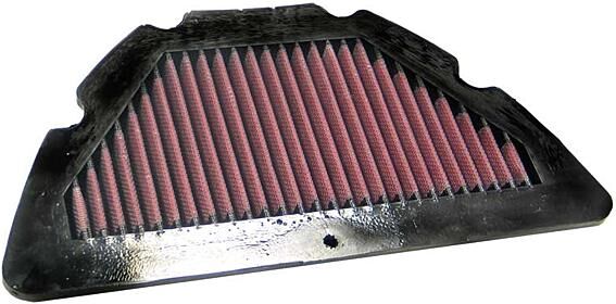 _Tauschluftfilter Sportluftfilter,Filter,Luftfilter