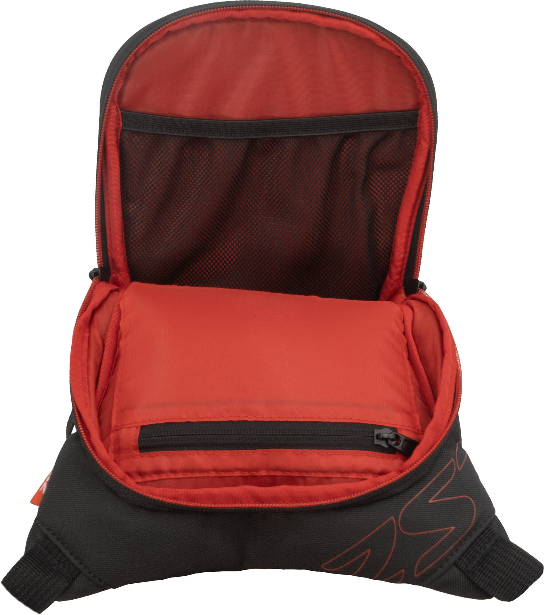 _Beintasche Gürteltaschen,Taschen
